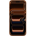 Apple Смартфон Apple iPhone 17 Pro Max 512GB Cosmic Orange (MFYT4AF/A)