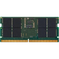 Kingston Fury (ex.HyperX) Модуль пам'яті для ноутбука SoDIMM DDR5 32GB 6400 MHz Kingston Fury (ex.HyperX) (KVR64V52BD8-32)
