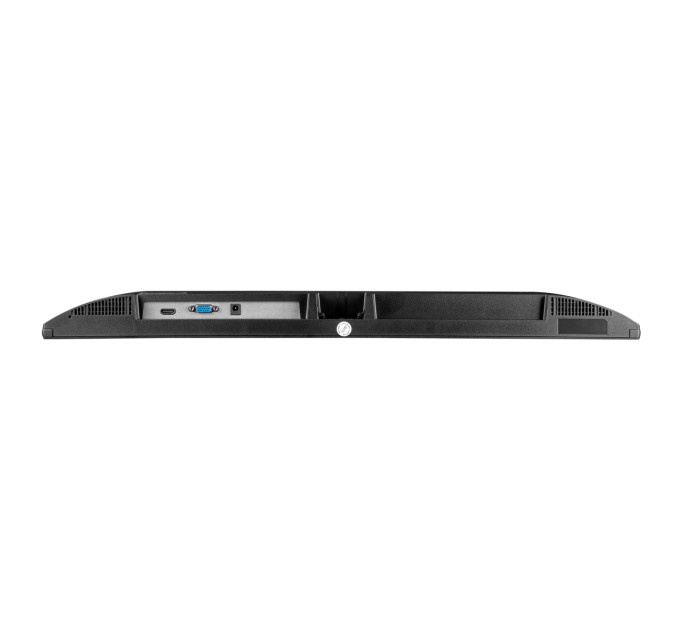 Prologix Монітор Prologix 27" P2725HV IPS Black 120Hz