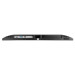 Prologix Монітор Prologix 27" P2725HV IPS Black 120Hz