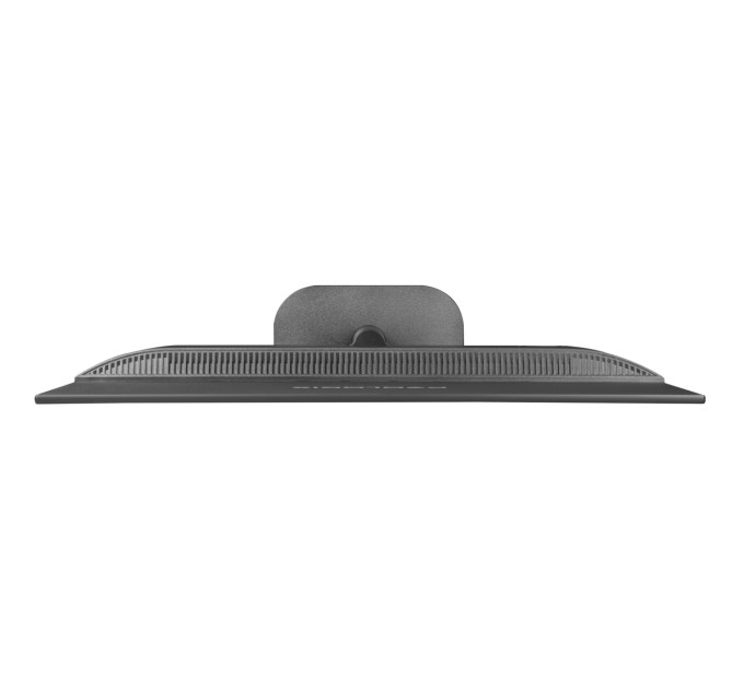 Prologix Монітор Prologix 27" P2725HV IPS Black 120Hz