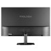Prologix Монітор Prologix 27" P2725HV IPS Black 120Hz