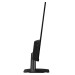 Prologix Монітор Prologix 27" P2725HV IPS Black 120Hz