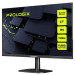 Prologix Монітор Prologix 27" P2725HV IPS Black 120Hz