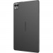 Doogee Планшет Doogee T10S 6/128GB 4G Grey (6924351639044)