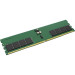 Kingston Модуль пам'яті для комп'ютера DDR5 64GB 6400 MHz Kingston (KVR64A52BD8-64)