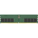 Kingston Модуль пам'яті для комп'ютера DDR5 64GB 6400 MHz Kingston (KVR64A52BD8-64)
