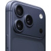 Apple Смартфон Apple iPhone 17 Pro 256GB Deep Blue (MG8J4AF/A)