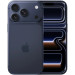 Apple Смартфон Apple iPhone 17 Pro 256GB Deep Blue (MG8J4AF/A)