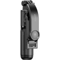 Proove Трипод Proove Tiny Stick II Selfie Stick Tripod 630 mm Black (MPTS20010001)