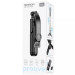 Proove Трипод Proove Tiny Stick II Selfie Stick Tripod 630 mm Black (MPTS20010001)