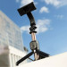 Proove Трипод Proove Tiny Stick II Selfie Stick Tripod 630 mm Black (MPTS20010001)