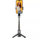 Proove Трипод Proove Tiny Stick II Selfie Stick Tripod 630 mm Black (MPTS20010001)