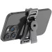 Proove Трипод Proove Tiny Stick II Selfie Stick Tripod 630 mm Black (MPTS20010001)