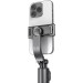 Proove Трипод Proove Tiny Stick II Selfie Stick Tripod 630 mm Black (MPTS20010001)