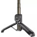 Proove Трипод Proove Tiny Stick II Selfie Stick Tripod 630 mm Black (MPTS20010001)