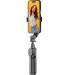 Proove Трипод Proove Tiny Stick II Selfie Stick Tripod 630 mm Black (MPTS20010001)