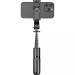 Proove Трипод Proove Tiny Stick II Selfie Stick Tripod 630 mm Black (MPTS20010001)