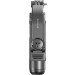 Proove Трипод Proove Tiny Stick II Selfie Stick Tripod 630 mm Black (MPTS20010001)