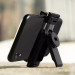 Proove Трипод Proove Tiny Stick II Selfie Stick Tripod 630 mm Black (MPTS20010001)
