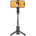 Proove Трипод Proove Tiny Stick II Selfie Stick Tripod 630 mm Black (MPTS20010001)