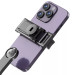 Proove Трипод Proove Tiny Stick II Selfie Stick Tripod 630 mm Black (MPTS20010001)