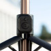 Proove Трипод Proove Tiny Stick II Selfie Stick Tripod 630 mm Black (MPTS20010001)