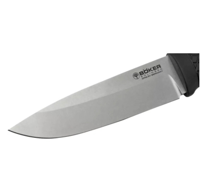 Boker Ніж Boker Bronco Basic (121508)