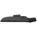 Boker Ніж Boker Bronco Basic (121508)