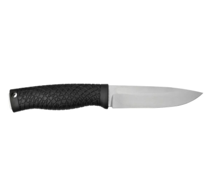 Boker Ніж Boker Bronco Basic (121508)