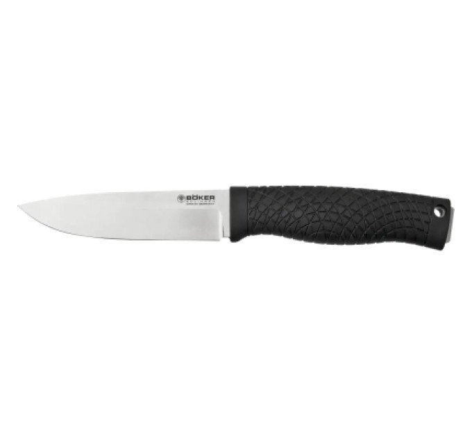 Boker Ніж Boker Bronco Basic (121508)