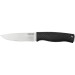 Boker Ніж Boker Bronco Basic (121508)