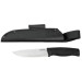 Boker Ніж Boker Bronco Basic (121508)