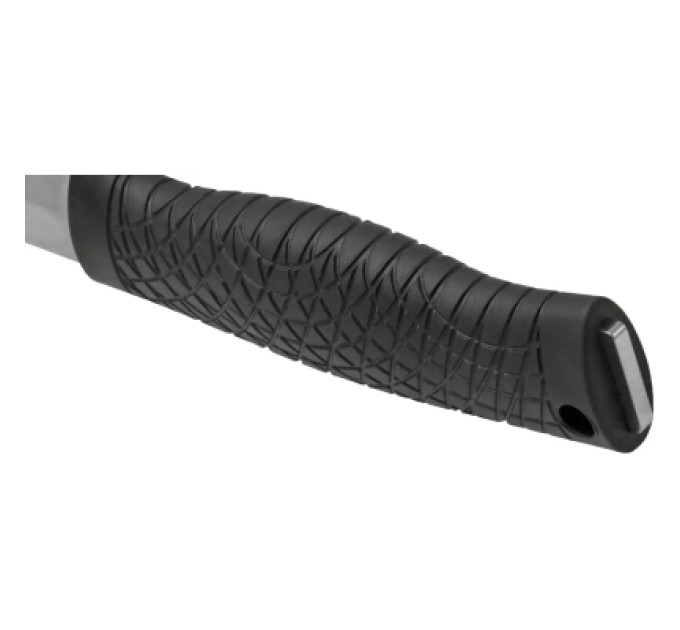 Boker Ніж Boker Bronco Basic (121508)