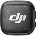 DJI Мікрофон DJI Mic 3 Transmitter (CP.RN.00000478.01)