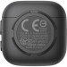 DJI Мікрофон DJI Mic 3 Transmitter (CP.RN.00000478.01)