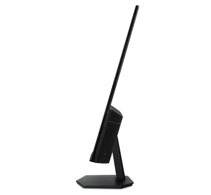 Prologix Монітор Prologix Gaming 27" G2725QF IPS Black 200Hz