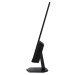 Prologix Монітор Prologix Gaming 27" G2725QF IPS Black 200Hz