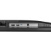 Prologix Монітор Prologix Gaming 27" G2725QF IPS Black 200Hz