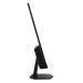 Prologix Монітор Prologix Gaming 27" G2725QF IPS Black 200Hz