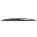 Prologix Монітор Prologix Gaming 27" G2725QF IPS Black 200Hz