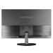 Prologix Монітор Prologix Gaming 27" G2725QF IPS Black 200Hz
