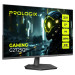 Prologix Монітор Prologix Gaming 27" G2725QF IPS Black 200Hz