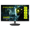 Prologix Монітор Prologix Gaming 27" G2725QF IPS Black 200Hz