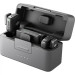 DJI Мікрофон DJI DJI Mic Mini (2 TX + 1 RX + Charging Case) (CP.RN.00000433.01)