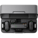 DJI Мікрофон DJI DJI Mic Mini (2 TX + 1 RX + Charging Case) (CP.RN.00000433.01)