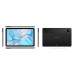 Doogee Планшет Doogee T30 Ultra 12/256GB 4G Black (6924351657840)