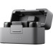 DJI Мікрофон DJI DJI Mic Mini (2 TX + 1 RX + Charging Case) (CP.RN.00000433.01)