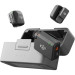 DJI Мікрофон DJI DJI Mic Mini (2 TX + 1 RX + Charging Case) (CP.RN.00000433.01)