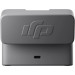 DJI Мікрофон DJI DJI Mic Mini (2 TX + 1 RX + Charging Case) (CP.RN.00000433.01)